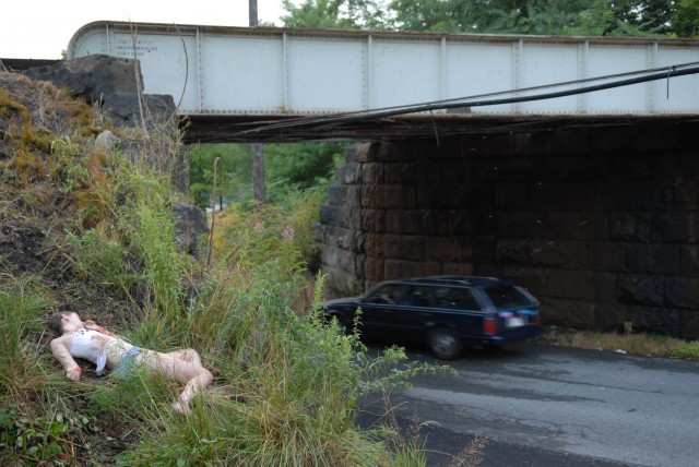 İçten Gelen Fotoğrafı