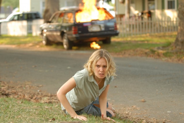 İçten Gelen Fotoğrafı