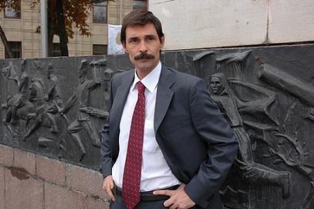 Köprü Fotoğrafı