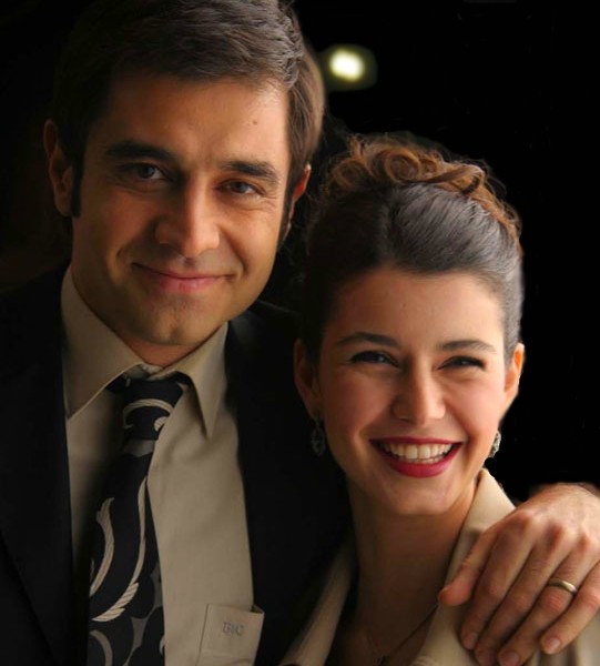 Hatırla Sevgili Fotoğrafı