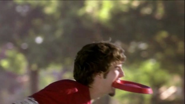 Scooby-Doo! Gizem Başlıyor Fotoğrafı