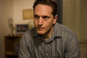 Turn The River Fotoğrafı