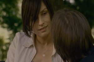 Turn The River Fotoğrafı