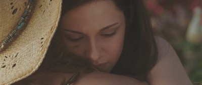 Alacakaranlık Efsanesi: Tutulma Fotoğrafı