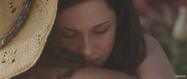 Alacakaranlık Efsanesi: Tutulma Fotoğrafı