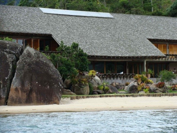 Alacakaranlık Efsanesi: Şafak Vakti Bölüm 1 Fotoğrafı