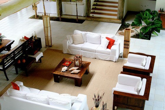 Alacakaranlık Efsanesi: Şafak Vakti Bölüm 1 Fotoğrafı