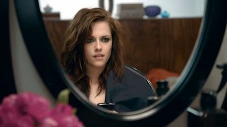 Alacakaranlık Efsanesi: Şafak Vakti Bölüm 1 Fotoğrafı