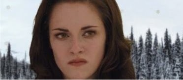 Alacakaranlık Efsanesi: Şafak Vakti Bölüm 1 Fotoğrafı