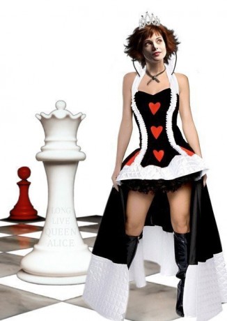 Alacakaranlık Efsanesi: Şafak Vakti Bölüm 1 Fotoğrafı