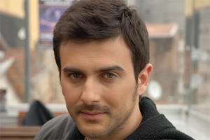 Elveda Derken Fotoğrafı