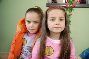 Elveda Derken Fotoğrafı