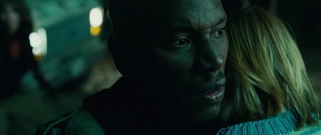 Kıyamet Melekleri Fotoğrafı