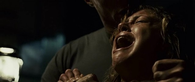 Kıyamet Melekleri Fotoğrafı