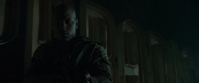 Kıyamet Melekleri Fotoğrafı