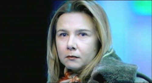 Sonrakini Bekleyeceğim Fotoğrafı