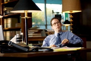 American Violet Fotoğrafı