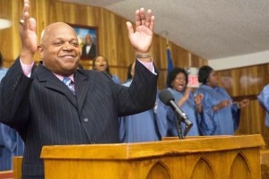 American Violet Fotoğrafı