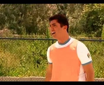 Asmalı Konak Fotoğrafı