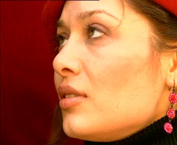 Asmalı Konak Fotoğrafı