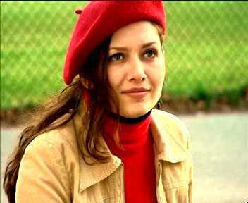 Asmalı Konak Fotoğrafı