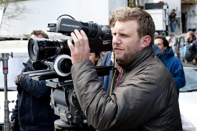 Zombieland Fotoğrafı