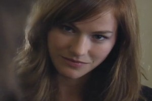 The Collective Fotoğrafı