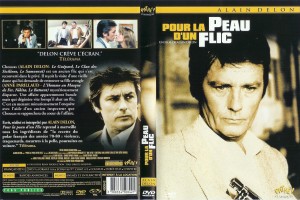 Bir Aynasızın Postu İçin Fotoğrafı