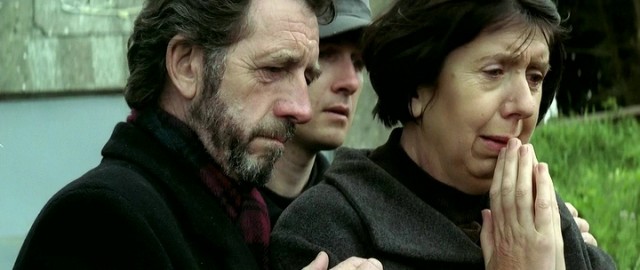 Dorothy Mills Fotoğrafı