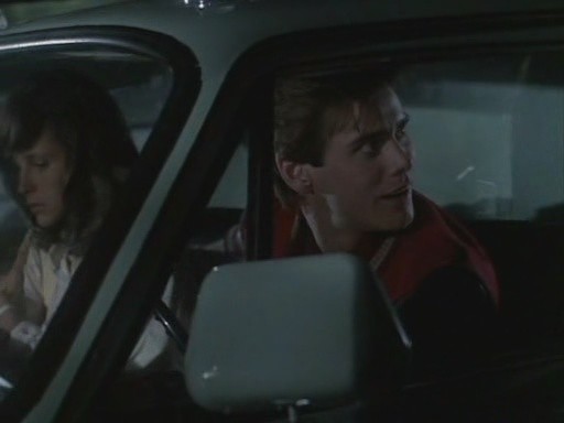 İlk Isırık Fotoğrafı