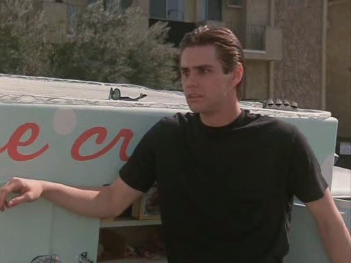 İlk Isırık Fotoğrafı