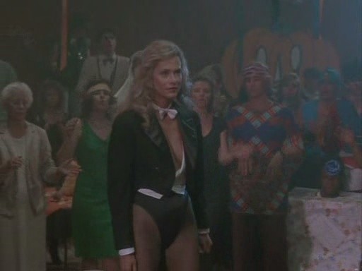 İlk Isırık Fotoğrafı