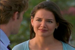 Dawson's Creek Fotoğrafı