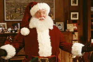 Santa Clause 2 Fotoğrafları 0