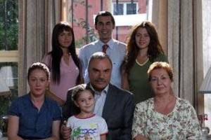 Yaprak Dökümü Fotoğrafı