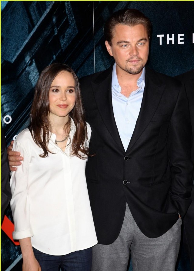 Başlangıç Fotoğrafı