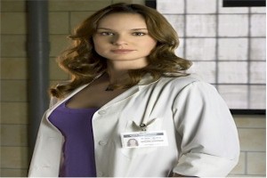 Büyük Kaçış Fotoğrafı