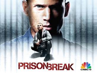 Büyük Kaçış Fotoğrafı