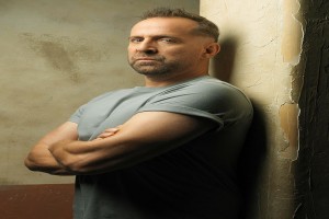 Büyük Kaçış Fotoğrafı