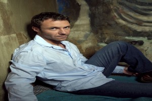 Büyük Kaçış Fotoğrafı