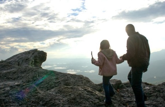 Hoşçakal Solo Fotoğrafları 10