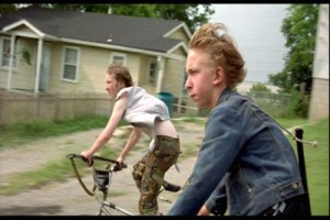 Gummo Fotoğrafları 4