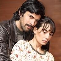 Bir Bulut Olsam Fotoğrafı