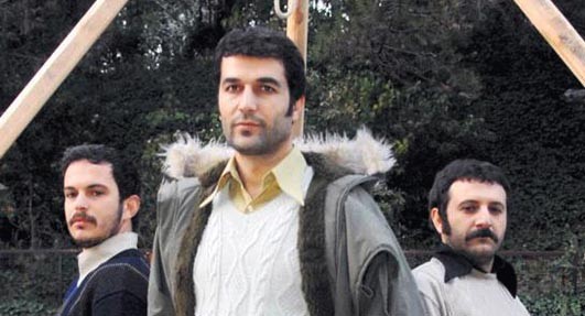 Hatırla Sevgili Fotoğrafı