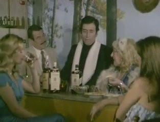 Umudumuz Şaban Fotoğrafı