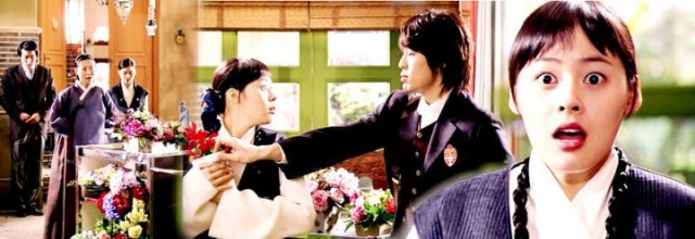 Zoraki Prens Fotoğrafı