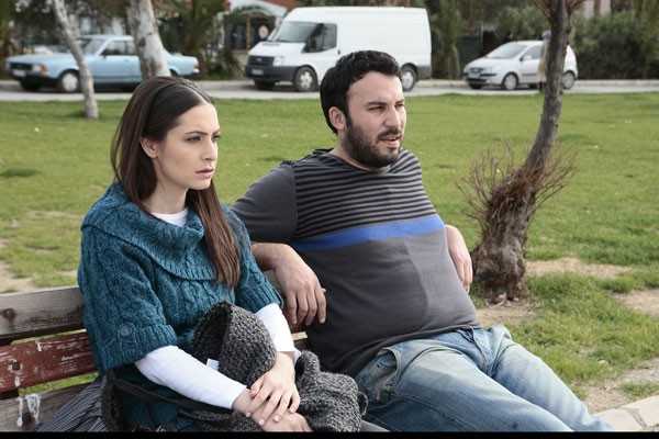 Kavak Yelleri Fotoğrafı