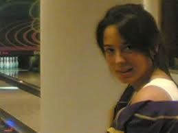 Yalancı Yarim Fotoğrafı