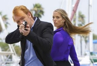 CSI: Miami Fotoğrafları 29