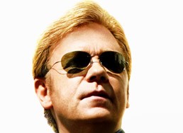 CSI: Miami Fotoğrafı